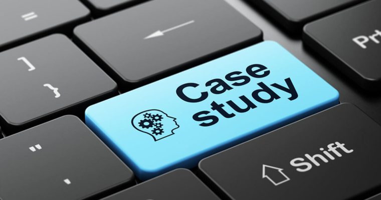 What Is Case Study Interview